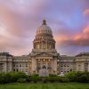 Congress Has Hours Left to Act